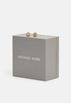 Michael Kors Brilliance - Oorbellen - Gold-Coloured 8 Michael Kors Brilliance - Oorbellen - Gold-Coloured -MICHAEL Michael Kors 91463d9b2937461087a938f2878a5453