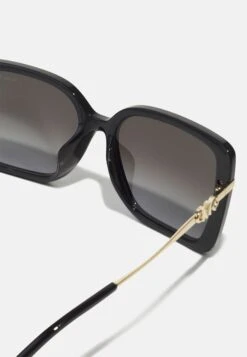 Michael Kors Castellina - Zonnebril - Black 9 Michael Kors Castellina - Zonnebril - Black -MICHAEL Michael Kors 91c0283037ec40e1bb9ca5a0aa4a1b4f