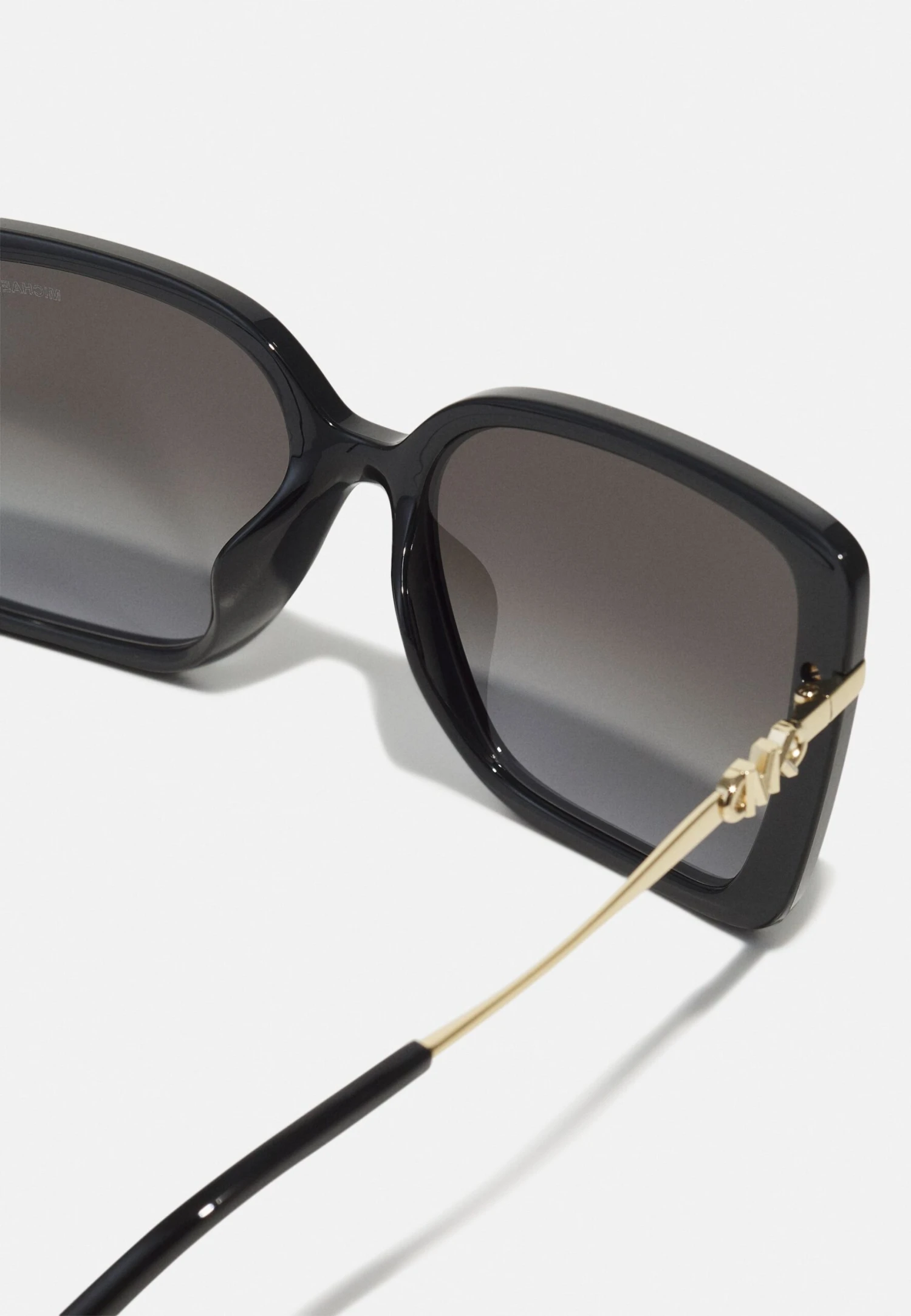 Michael Kors Castellina - Zonnebril - Black 5 Michael Kors Castellina - Zonnebril - Black - Afbeelding 3