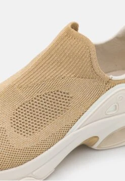 MICHAEL Michael Kors Kit Slip On Extreme - Sneakers Laag - Gold Multi 15 MICHAEL Michael Kors Kit Slip On Extreme - Sneakers Laag - Gold Multi -MICHAEL Michael Kors 94010732e9a94cae99e2cfcb701d60b2