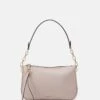 MICHAEL Michael Kors Jet Charm Lg Pouchette - Handtas - Soft Pink 2 MICHAEL Michael Kors Jet Charm Lg Pouchette - Handtas - Soft Pink -MICHAEL Michael Kors 9442808238da4569984a31b4dd0f40c2