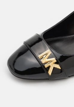 MICHAEL Michael Kors Jilly Flex - Klassieke Pumps - Black 15 MICHAEL Michael Kors Jilly Flex - Klassieke Pumps - Black -MICHAEL Michael Kors 94b8111554d149d7a77846169b7882a0