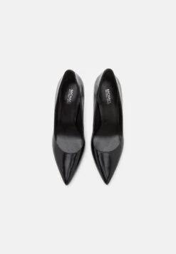 MICHAEL Michael Kors Keke- Klassieke Pumps - Black -MICHAEL Michael Kors 94e040e9c12e4c0bb4119c19356c829f