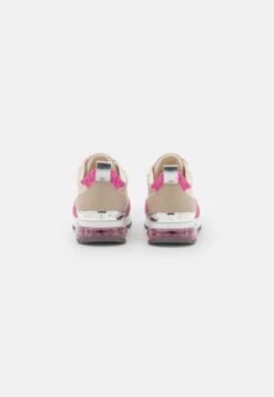 MICHAEL Michael Kors Allie Stride Extreme - Sneakers Laag - Cerise Multi 12 MICHAEL Michael Kors Allie Stride Extreme - Sneakers Laag - Cerise Multi -MICHAEL Michael Kors 950018c38e914ad8b8cf426a96159e43