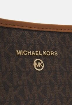 MICHAEL Michael Kors Maeve Open Tote - Shopper - Beige 11 MICHAEL Michael Kors Maeve Open Tote - Shopper - Beige -MICHAEL Michael Kors 95a150d1b90d4b988016bcd429c73021