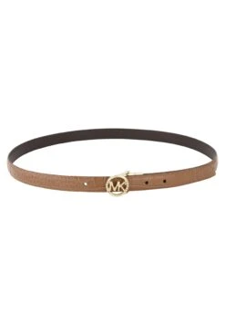 MICHAEL Michael Kors Riem - Brown 8 MICHAEL Michael Kors Riem - Brown -MICHAEL Michael Kors 96c0421ed51c4b13842c6311035c6209