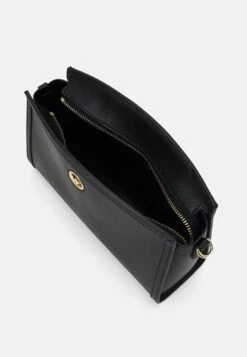 MICHAEL Michael Kors Chantal Xbody - Schoudertas - Black 8 MICHAEL Michael Kors Chantal Xbody - Schoudertas - Black -MICHAEL Michael Kors 97299e7d93a04ad7be80e8e7700a2e54