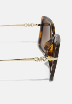 Michael Kors Castellina - Zonnebril - Brown 11 Michael Kors Castellina - Zonnebril - Brown -MICHAEL Michael Kors 977396ab662b44f99b39db50859c2a0c
