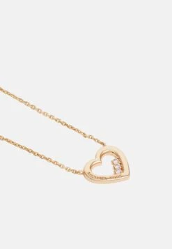 Michael Kors Brilliance - Ketting - Rose Gold-Coloured 7 Michael Kors Brilliance - Ketting - Rose Gold-Coloured -MICHAEL Michael Kors 98093498e5e24f658bbb57293c7ebc3e