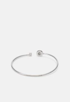 Michael Kors Brilliance Bracelet - Armband - Silver-Coloured 7 Michael Kors Brilliance Bracelet - Armband - Silver-Coloured -MICHAEL Michael Kors 98e5166604e446f4ae4fcc55e111e746