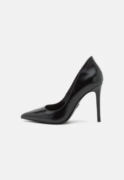 MICHAEL Michael Kors Keke- Klassieke Pumps - Black