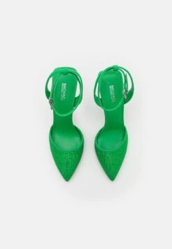 MICHAEL Michael Kors Imani - Klassieke Pumps - Palm 13 MICHAEL Michael Kors Imani - Klassieke Pumps - Palm -MICHAEL Michael Kors 99a2f5e74a9945e0bca6efc92c1b64f0