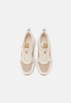 MICHAEL Michael Kors Orion Trainer - Sneakers Laag - Camel/Multi-Coloured 13 MICHAEL Michael Kors Orion Trainer - Sneakers Laag - Camel/Multi-Coloured -MICHAEL Michael Kors 99d804d99fbf43e6887379342997e29c