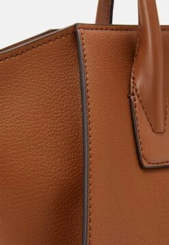 MICHAEL Michael Kors Avril Satchel - Handtas - Luggage -MICHAEL Michael Kors 9b247e4846c449fda3f8e1063f28bebe