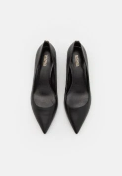 MICHAEL Michael Kors Alina Flex Kitten- Klassieke Pumps - Black -MICHAEL Michael Kors 9b295ecd249d4fcbb582eb4111720325