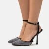 MICHAEL Michael Kors Imani- Klassieke Pumps - Black
