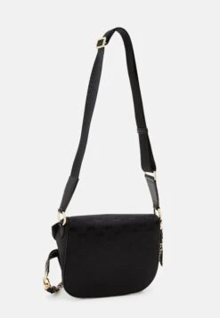 MICHAEL Michael Kors Slater Sling Pack - Heuptas - Black 8 MICHAEL Michael Kors Slater Sling Pack - Heuptas - Black -MICHAEL Michael Kors 9c5d78dde53e4e41b056ac0234acf753
