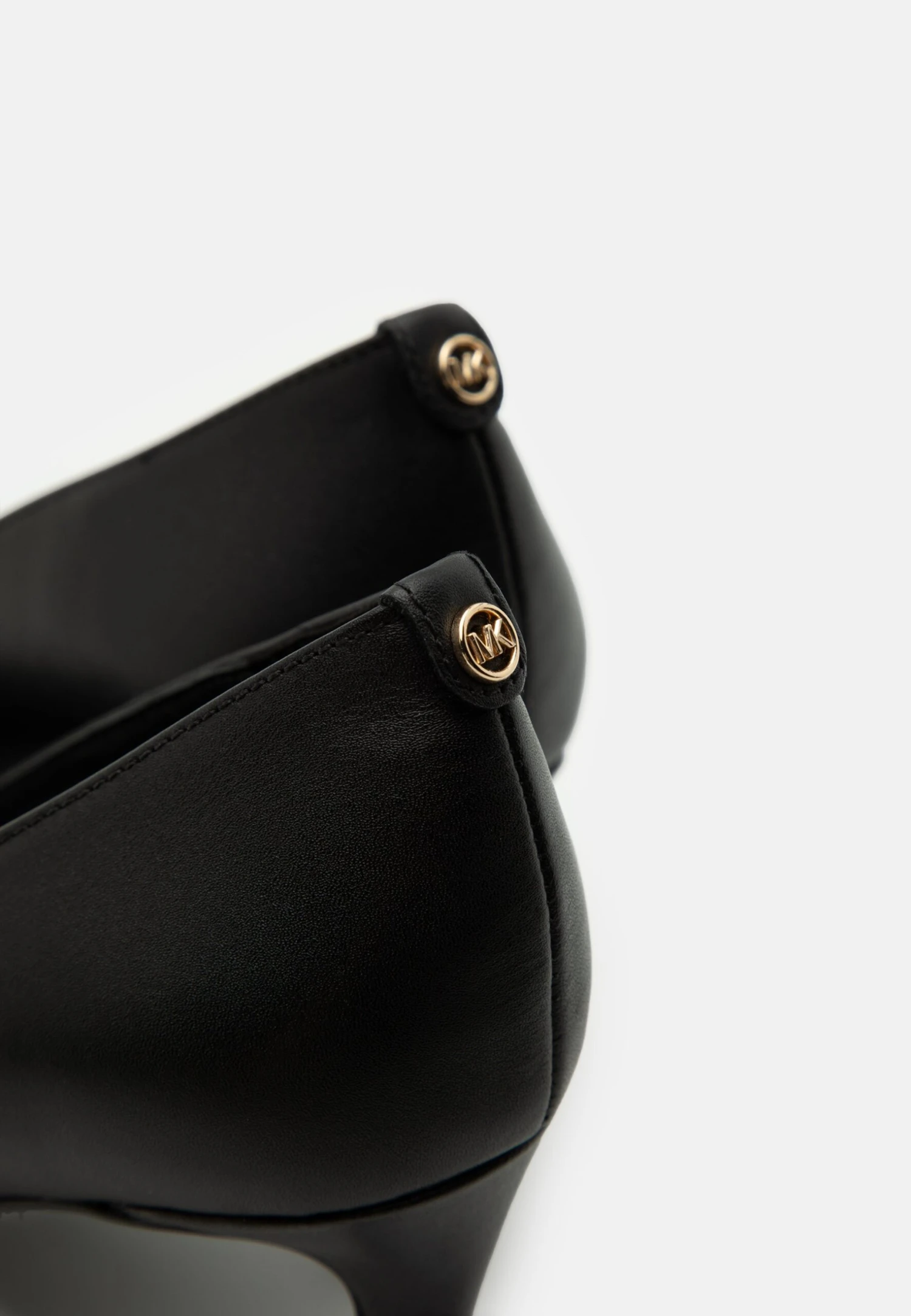 MICHAEL Michael Kors Alina Flex- Klassieke Pumps - Black 9 MICHAEL Michael Kors Alina Flex- Klassieke Pumps - Black - Afbeelding 7