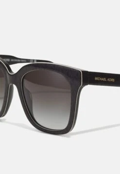 Michael Kors San Marino - Zonnebril - Brown -MICHAEL Michael Kors 9d7317a38c1f40239e1ae070fdbd2f50