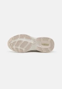 MICHAEL Michael Kors Kit Slip On Extreme - Sneakers Laag - Cream 14 MICHAEL Michael Kors Kit Slip On Extreme - Sneakers Laag - Cream -MICHAEL Michael Kors 9e009bab29b442279a350e65fca6e820