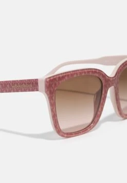 Michael Kors San Marino - Zonnebril - Ballet Pink 11 Michael Kors San Marino - Zonnebril - Ballet Pink -MICHAEL Michael Kors 9e4384db9b8e421e886d5962ed933d0a