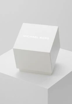 Michael Kors Pyper - Horloge - Schwarz 9 Michael Kors Pyper - Horloge - Schwarz -MICHAEL Michael Kors 9e8366ff349b481cb5537b6568e827ef