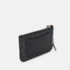 MICHAEL Michael Kors Parker Key Card Holder - Portemonnee - Black 2 MICHAEL Michael Kors Parker Key Card Holder - Portemonnee - Black -MICHAEL Michael Kors 9ec225fd2695494bbf66808baf15f1f3