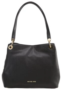 MICHAEL Michael Kors Raven- Handtas - Black 14 MICHAEL Michael Kors Raven- Handtas - Black -MICHAEL Michael Kors 9f7ad7e2927d48529245b47649213b72