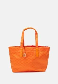 MICHAEL Michael Kors The Bag Tote - Shopper - Apricot