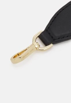 MICHAEL Michael Kors Freya- Handtas - Black 9 MICHAEL Michael Kors Freya- Handtas - Black -MICHAEL Michael Kors a0bad65e1451443b9758cd07f736fb6b