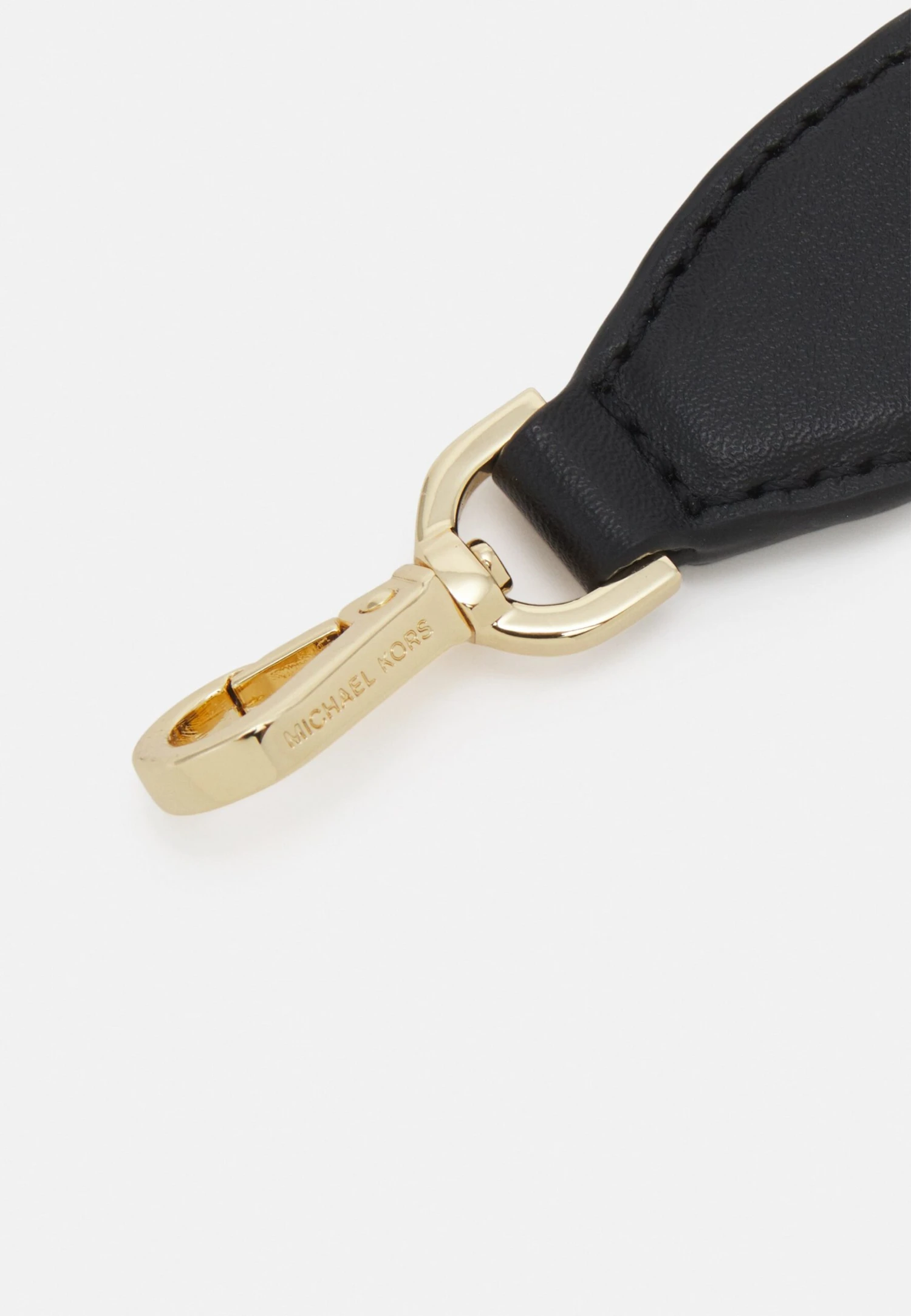 MICHAEL Michael Kors Freya- Handtas - Black 6 MICHAEL Michael Kors Freya- Handtas - Black - Afbeelding 4