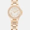 Michael Kors Petite Camille - Horloge - Rose Gold-Coloured 1 Michael Kors Petite Camille - Horloge - Rose Gold-Coloured -MICHAEL Michael Kors a0ce69f724654860b34397d1eab710ab