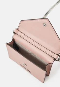 MICHAEL Michael Kors Jet Case Xbody - Portemonnee - Pink 9 MICHAEL Michael Kors Jet Case Xbody - Portemonnee - Pink -MICHAEL Michael Kors a0e22a7a5e87499f9b63b237905474b6