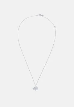 Michael Kors Ketting - Silver-Coloured