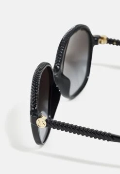 Michael Kors Bali - Zonnebril - Black 9 Michael Kors Bali - Zonnebril - Black -MICHAEL Michael Kors a14d34e2a79b4b03a5558be7c5cb62c2