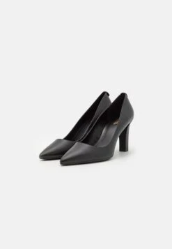 MICHAEL Michael Kors Milly Flex - Klassieke Pumps - Black 11 MICHAEL Michael Kors Milly Flex - Klassieke Pumps - Black -MICHAEL Michael Kors a2dc30c0303a4b258c2c5acfbf3bbd25