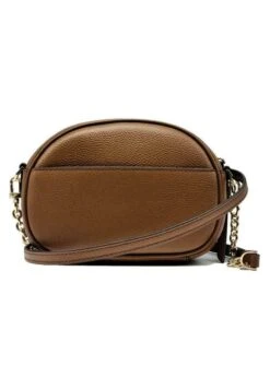 Jet Charm - Schoudertas - Luggage 8 Jet Charm - Schoudertas - Luggage -MICHAEL Michael Kors a3da168936344cc2827068ef7dbf3cb8