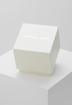 Michael Kors Pyper - Horloge - Grau 11 Michael Kors Pyper - Horloge - Grau -MICHAEL Michael Kors a424ee10cd5a4172a52de1ab807365c2