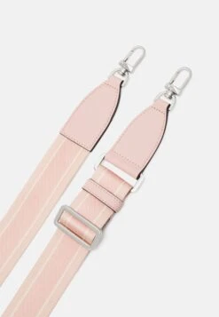 MICHAEL Michael Kors Mila- Schoudertas - Pink 12 MICHAEL Michael Kors Mila- Schoudertas - Pink -MICHAEL Michael Kors a445ddd4599945108b5462a644cdbaa5