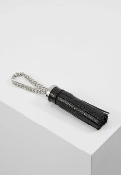 MICHAEL Michael Kors Jet Camera - Schoudertas - Black 15 MICHAEL Michael Kors Jet Camera - Schoudertas - Black -MICHAEL Michael Kors a4c4eb7000fb44d6bdf4cb76f1095ede