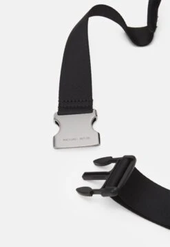 Michael Kors Hip Bag Unisex - Heuptas - Black -MICHAEL Michael Kors a4eeb9d4144f404ebac69e7e6c87a7cc