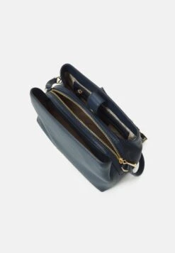 MICHAEL Michael Kors Kensington - Schoudertas - Navy 8 MICHAEL Michael Kors Kensington - Schoudertas - Navy -MICHAEL Michael Kors a55357372aa143e690b2e92acc86ac0a