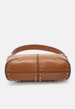 MICHAEL Michael Kors Astor- Handtas - Luggage 10 MICHAEL Michael Kors Astor- Handtas - Luggage -MICHAEL Michael Kors a6031f9857a34f85869ab28af0af5bd2