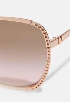 Michael Kors Zonnebril - Rose Gold-Coloured 13 Michael Kors Zonnebril - Rose Gold-Coloured -MICHAEL Michael Kors a6d96b3fa70e4af5a7dd03cb2c5bda88