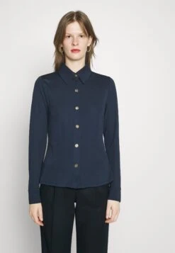 MICHAEL Michael Kors Overhemdblouse - Midnightblue