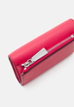 MICHAEL Michael Kors GreenwichTrifold - Portemonnee - Geranium 12 MICHAEL Michael Kors GreenwichTrifold - Portemonnee - Geranium -MICHAEL Michael Kors a6f0783af2a34ace8365dbefcf0d0167