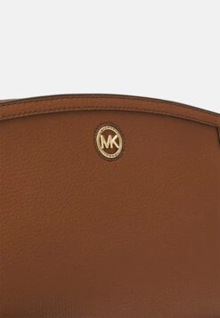 MICHAEL Michael Kors Chantal Xbody - Schoudertas - Luggage -MICHAEL Michael Kors a71acc1a8a51498886cdf52144ea2289