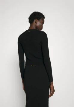 MICHAEL Michael Kors Trui - Black 11 MICHAEL Michael Kors Trui - Black -MICHAEL Michael Kors a76b99d25ef74b9aa3b59f828ec67fe9