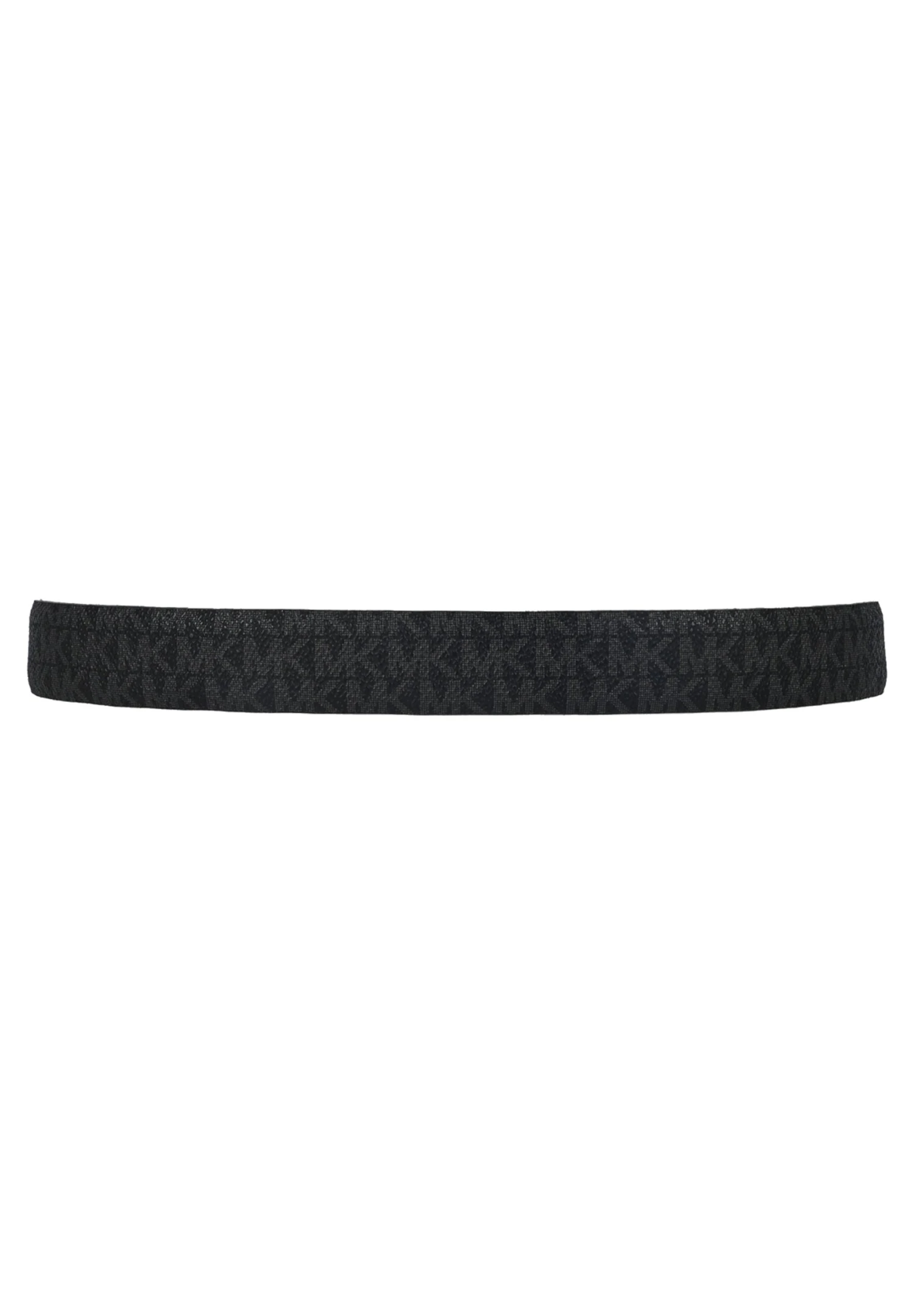 MICHAEL Michael Kors Riem - Oxford 4 MICHAEL Michael Kors Riem - Oxford - Afbeelding 2