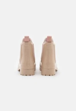 MICHAEL Michael Kors Sidney Rain Bootie - Regenlaarzen - Soft Pink 12 MICHAEL Michael Kors Sidney Rain Bootie - Regenlaarzen - Soft Pink -MICHAEL Michael Kors a7f89f362f8344d09371b8411dac1ee7
